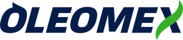 Oleomex